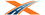 x-gps logo